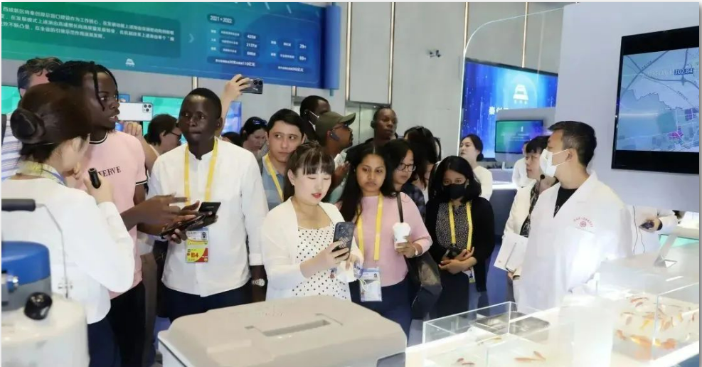 L(chng)ſƼa(chn)I(y)@