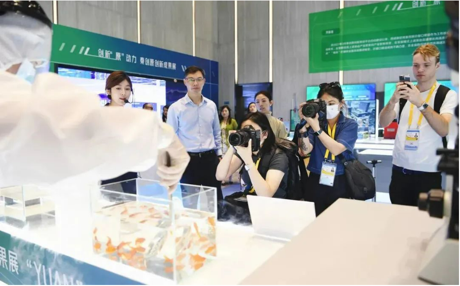 L(chng)ſƼa(chn)I(y)@