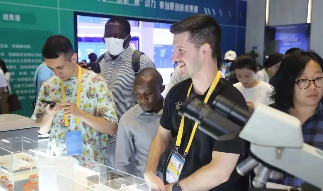 L(chng)ſƼa(chn)I(y)@