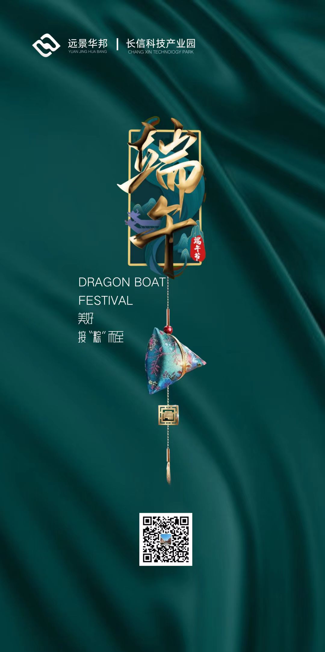 L(chng)ſƼa(chn)I(y)@