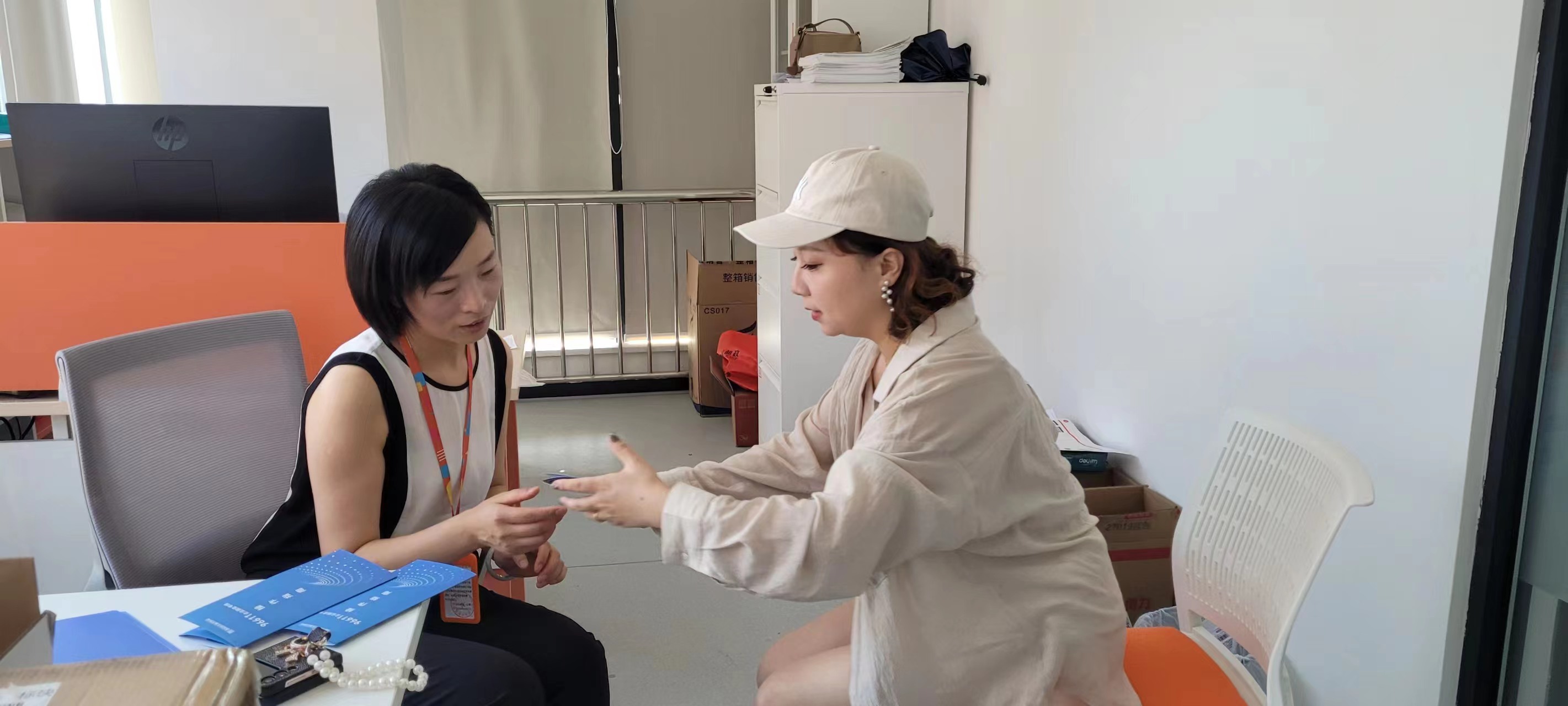 96611(zhun)(xin) 5犿푑