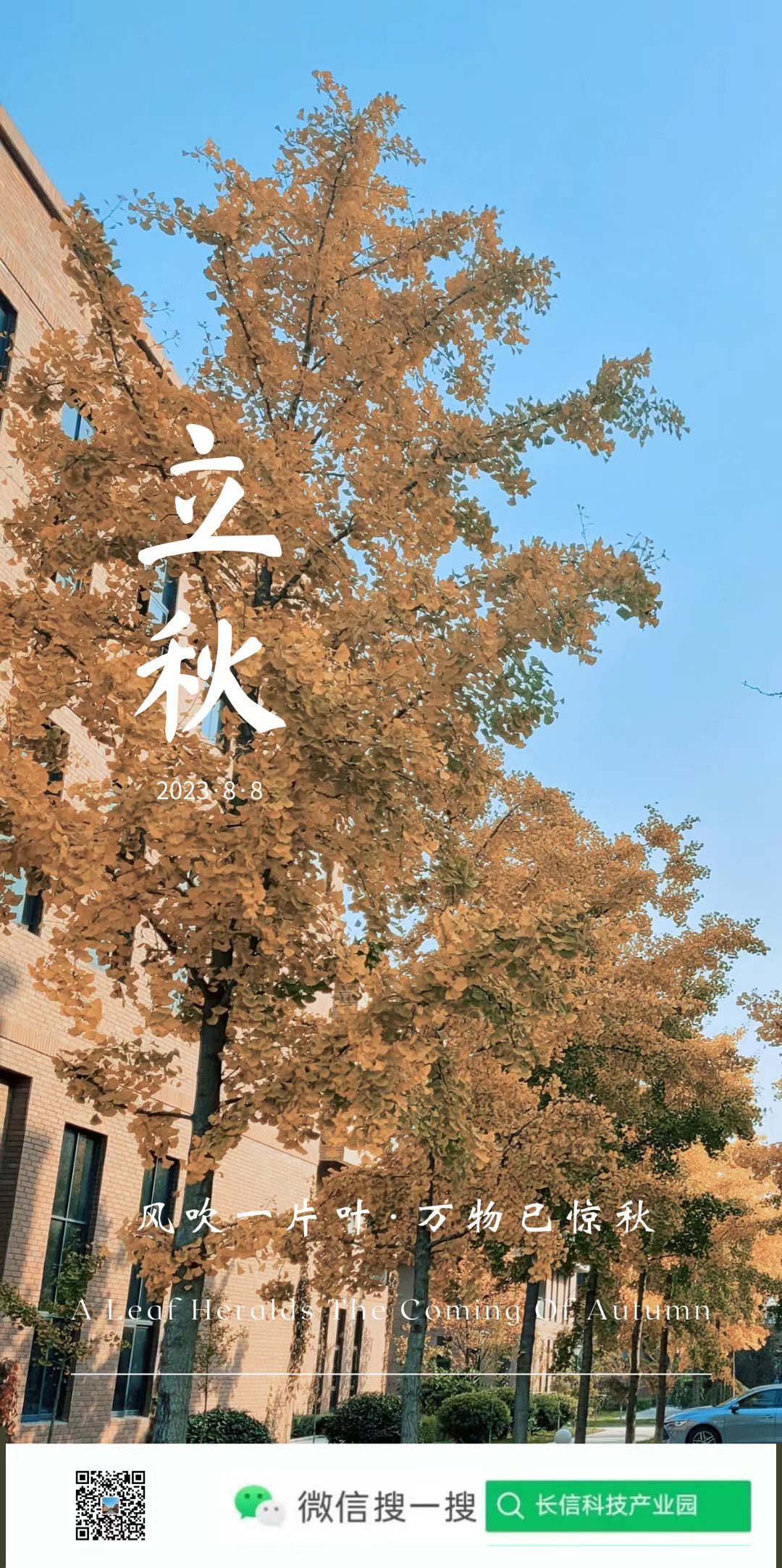 L(chng)ſƼa(chn)I(y)@