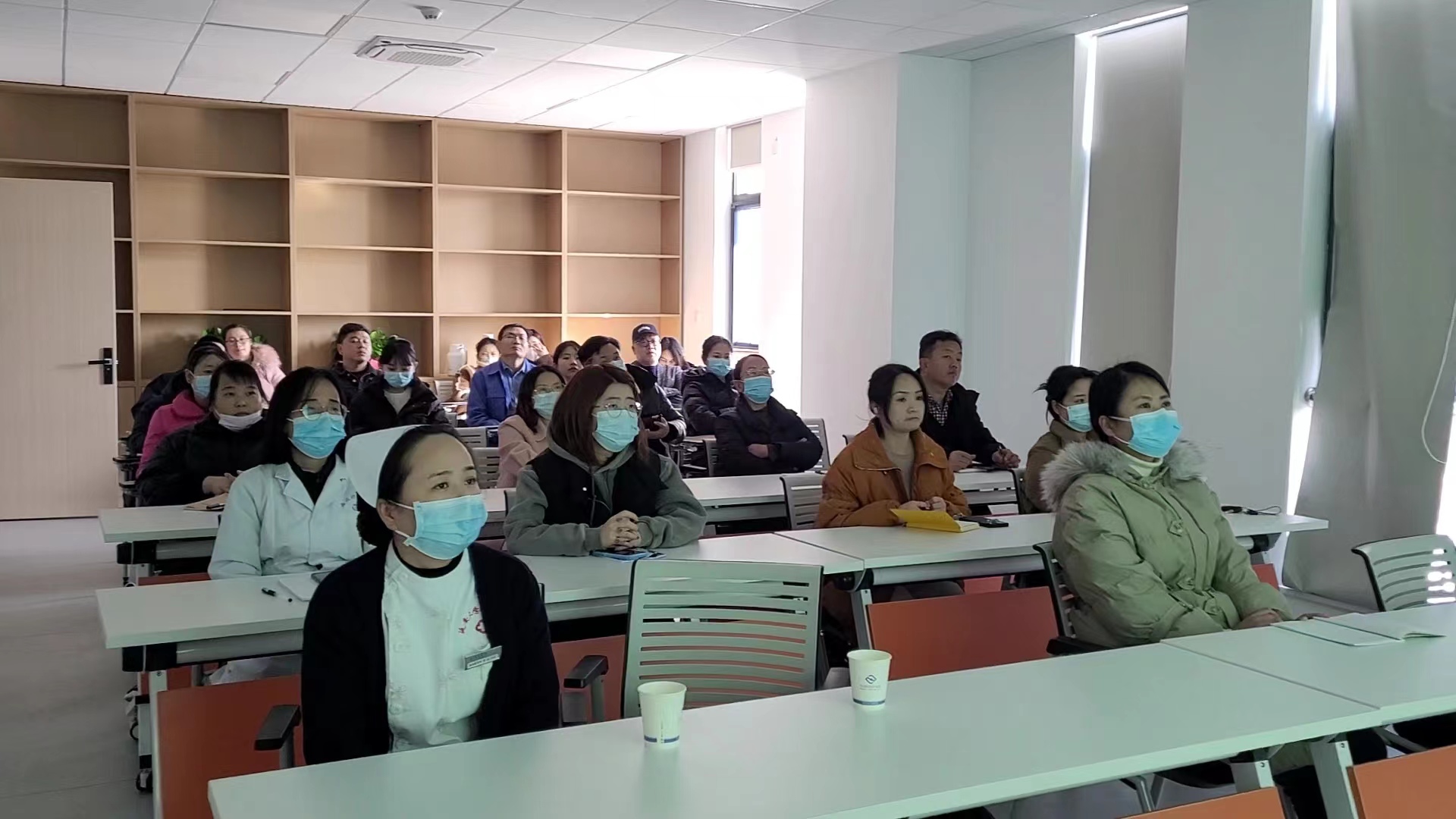 長(cháng)信科技產(chǎn)業(yè)園 長(cháng)信科技產(chǎn)業(yè)園