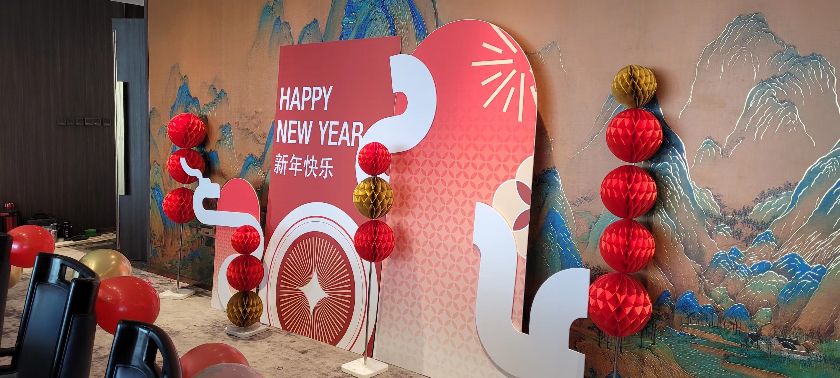 L(chng)ſƼa(chn)I(y)@