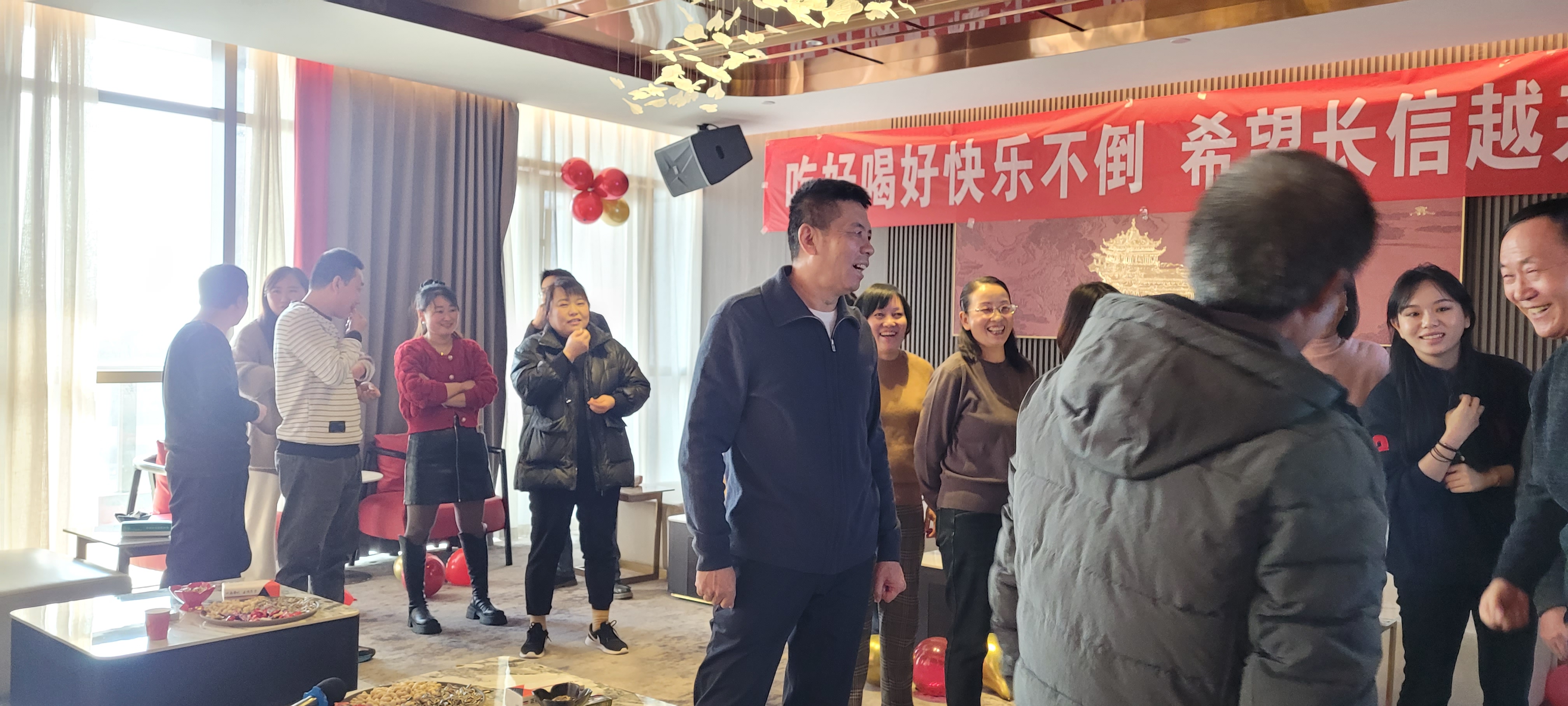 L(chng)ſƼa(chn)I(y)@