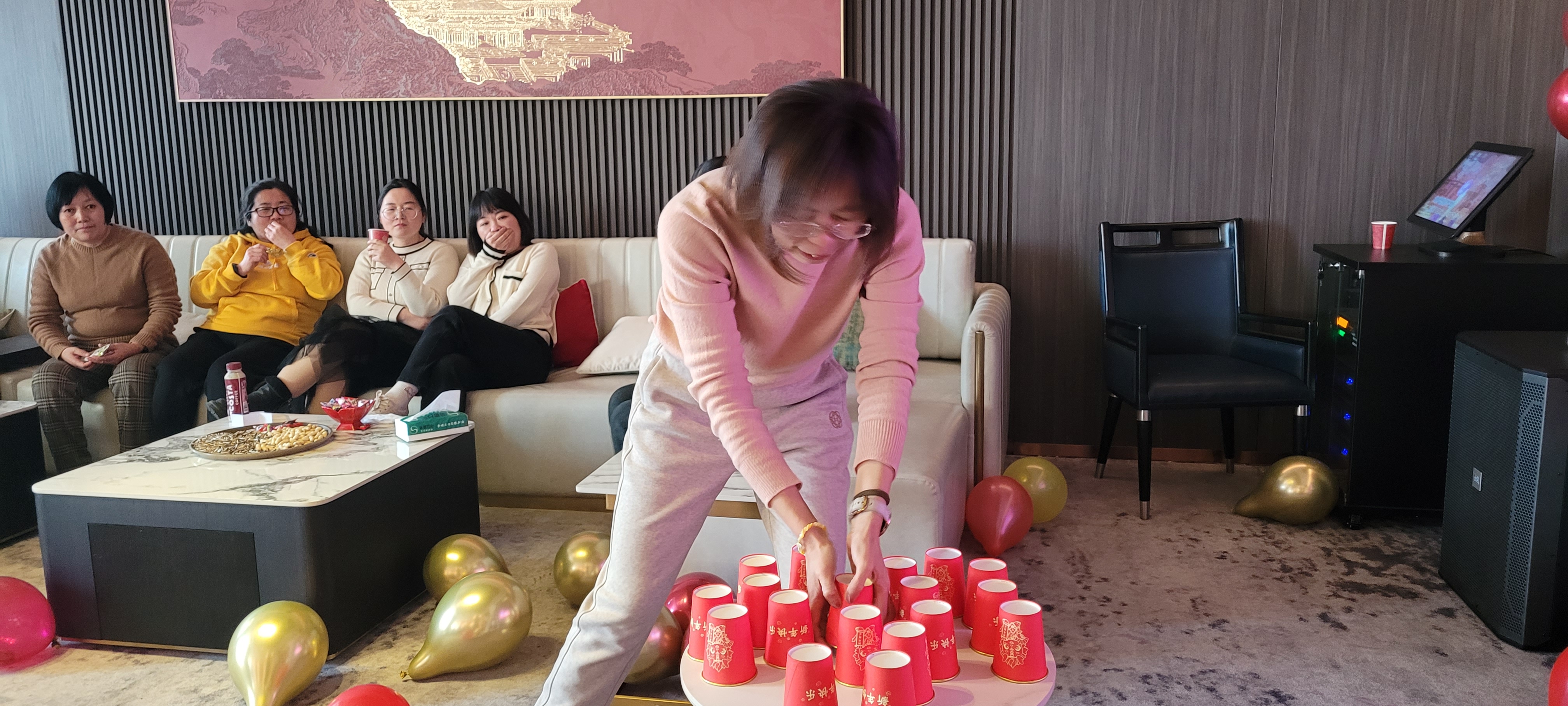 L(chng)ſƼa(chn)I(y)@