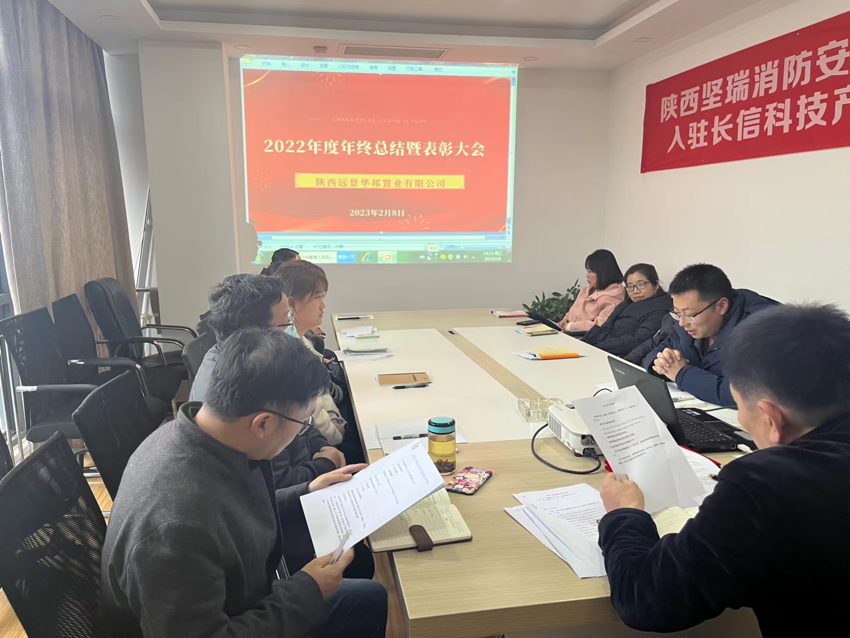 L(chng)ſƼa(chn)I(y)@