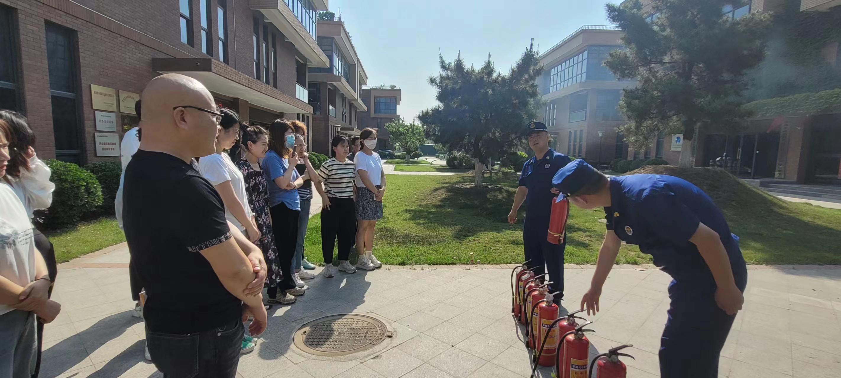 L(chng)ſƼa(chn)I(y)@