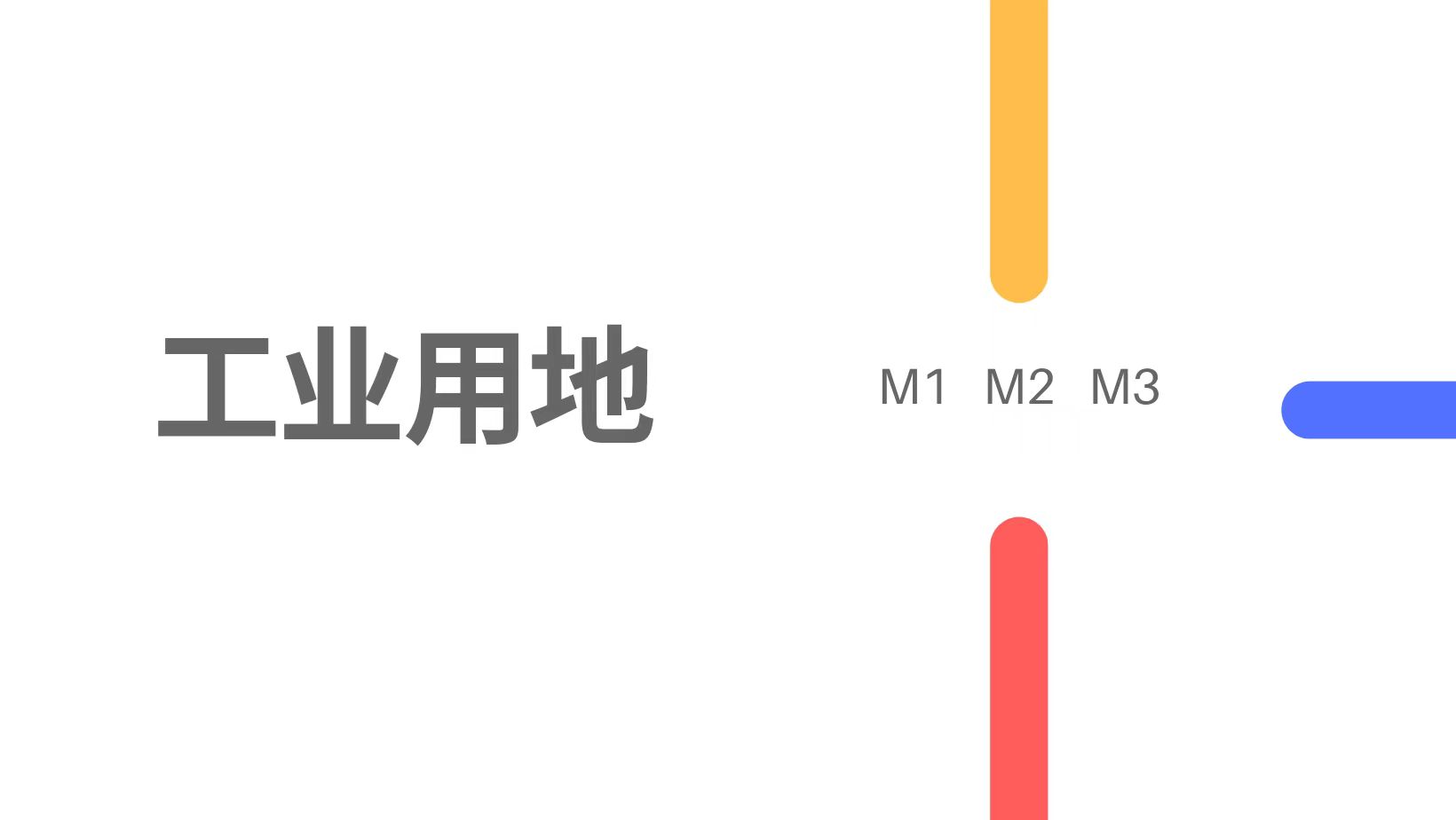 һ(li)(li)(li)I(y)õصą^e