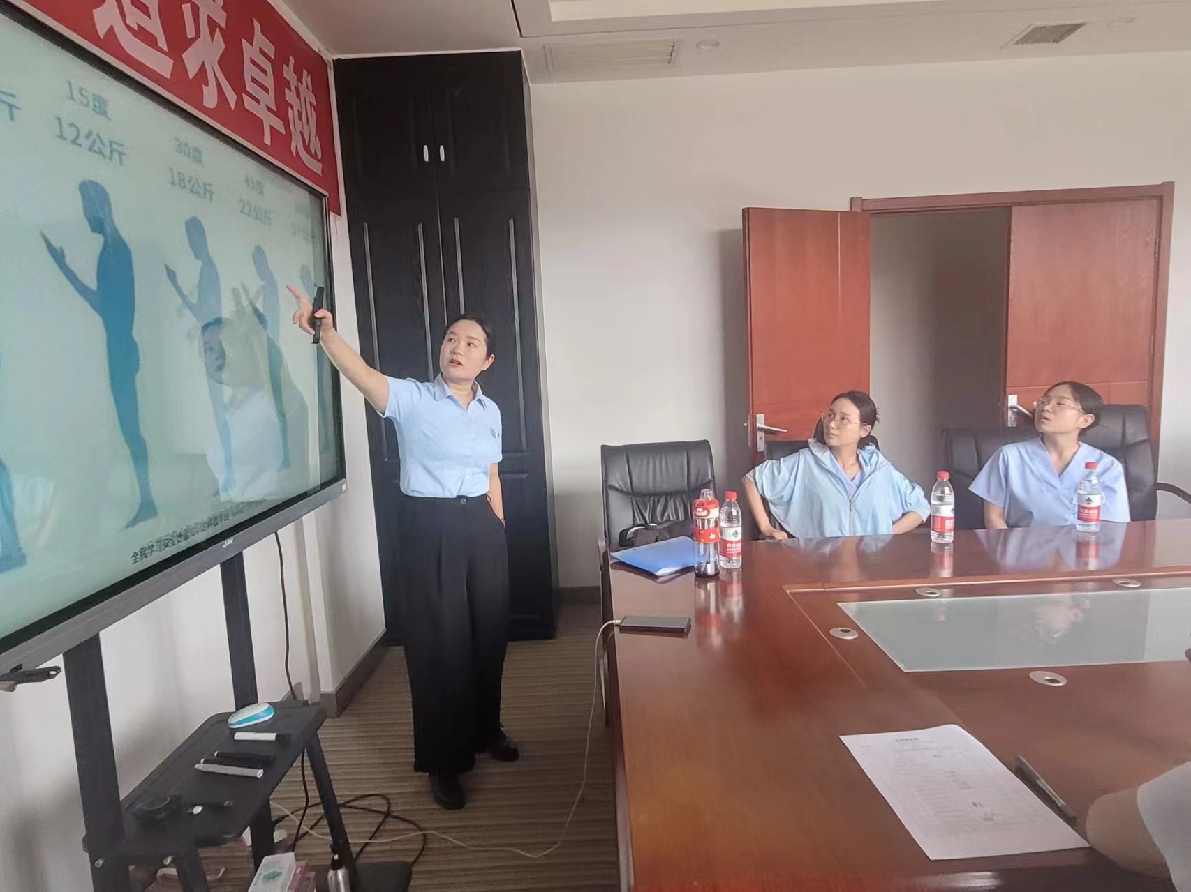 L(chng)ſƼa(chn)I(y)@