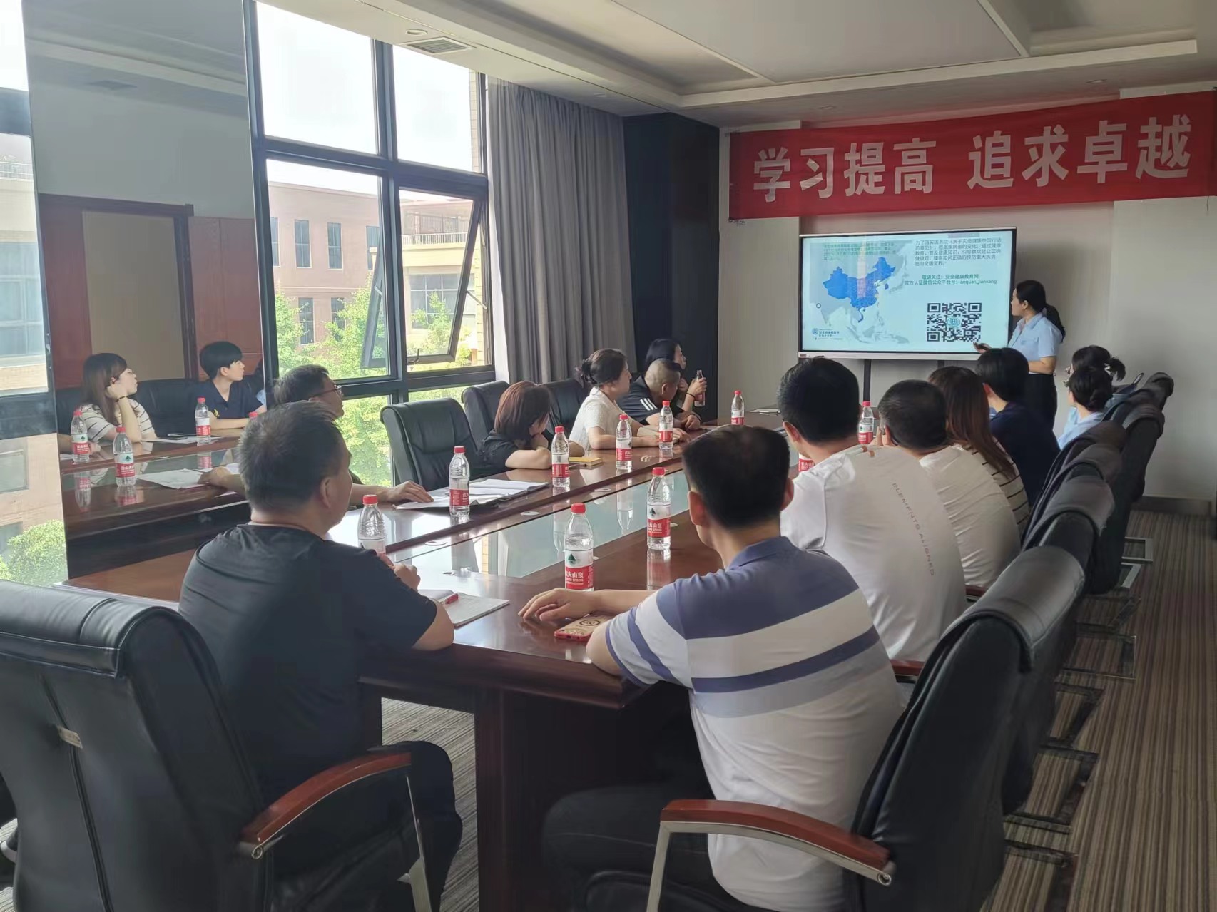 L(chng)ſƼa(chn)I(y)@