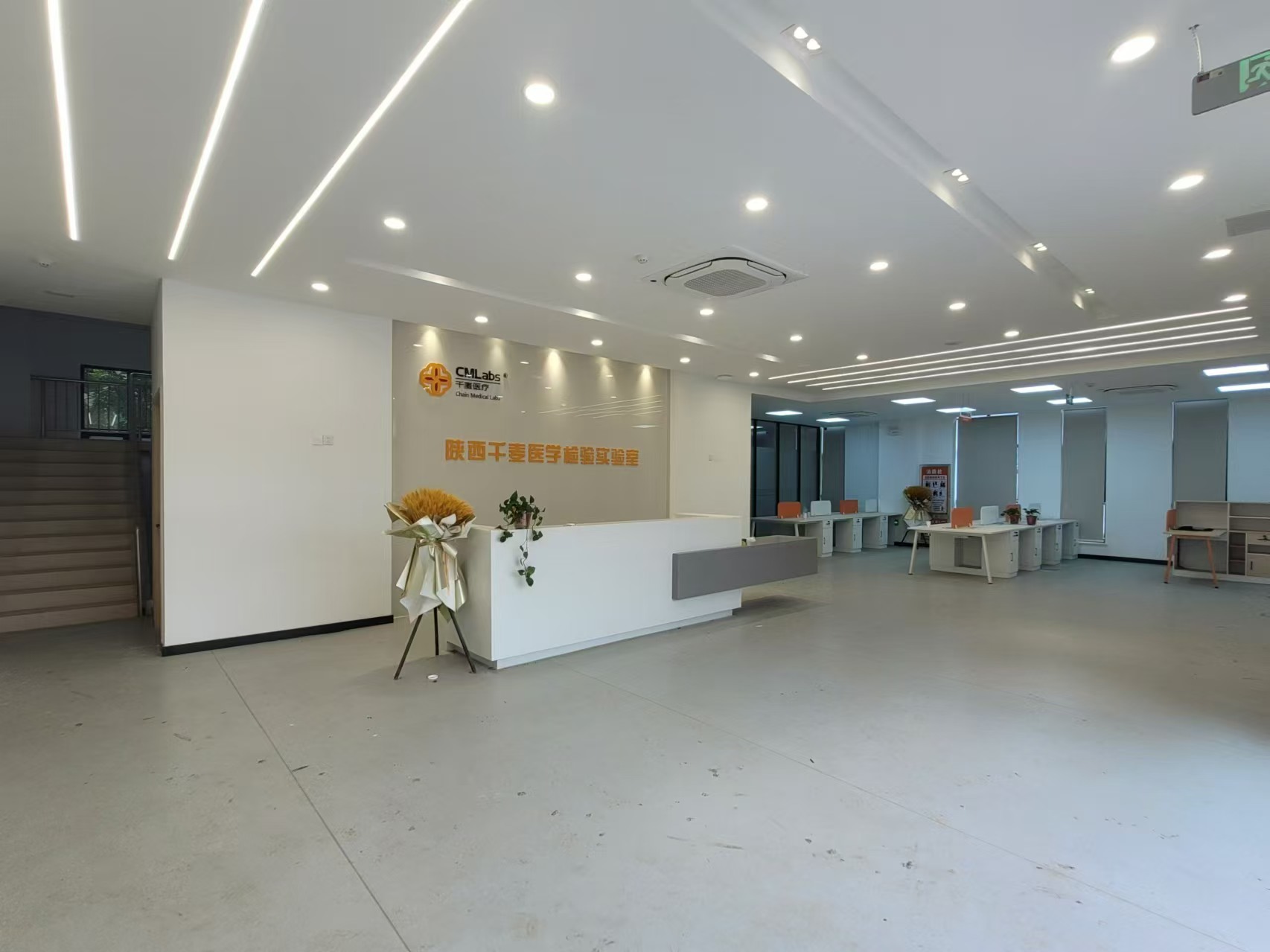 L(chng)ſƼa(chn)I(y)@