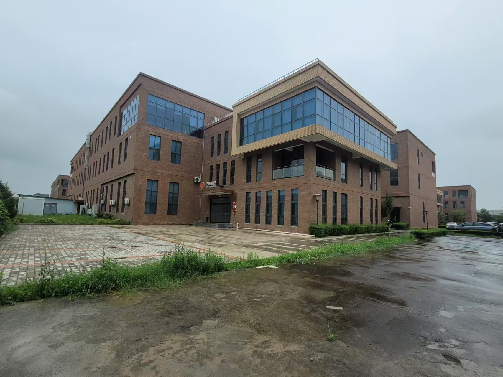 L(chng)ſƼa(chn)I(y)@