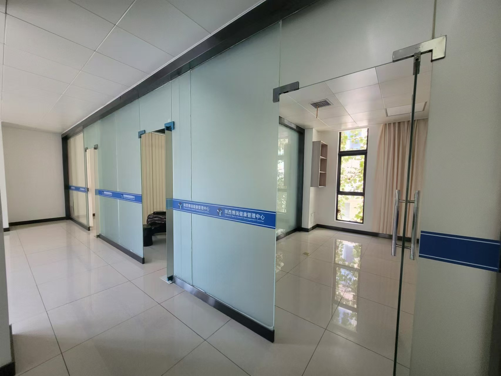 L(chng)ſƼa(chn)I(y)@