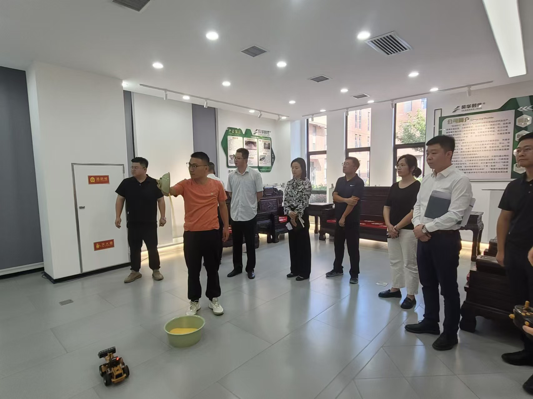 L(chng)ſƼa(chn)I(y)@