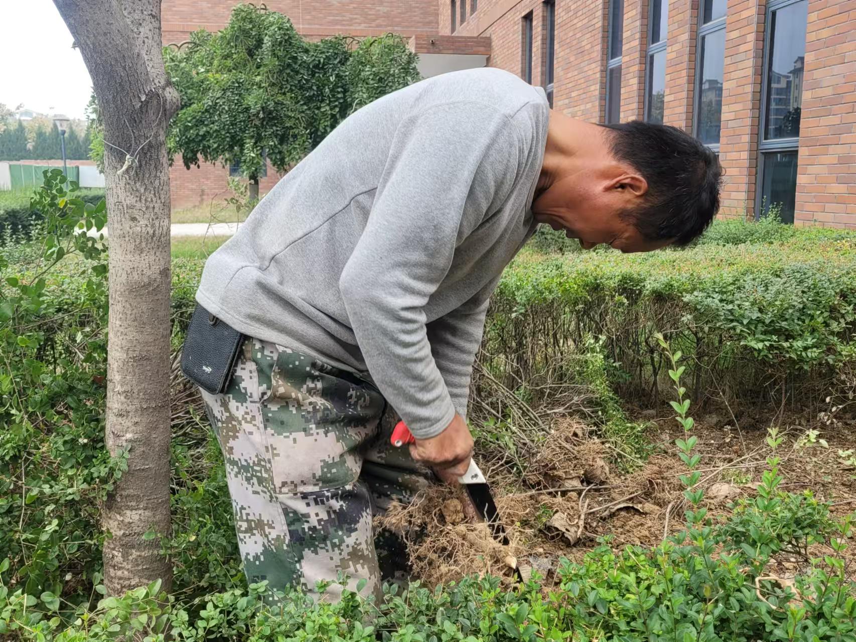 L(chng)ſƼa(chn)I(y)@