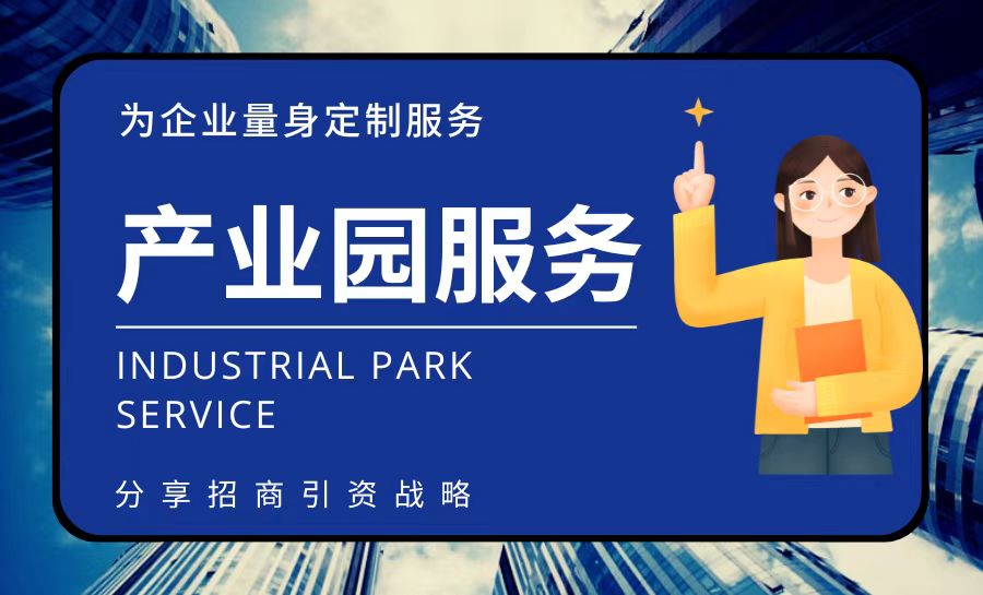 a(chn)I(y)@I(y)샞(yu)|(zh)(w)