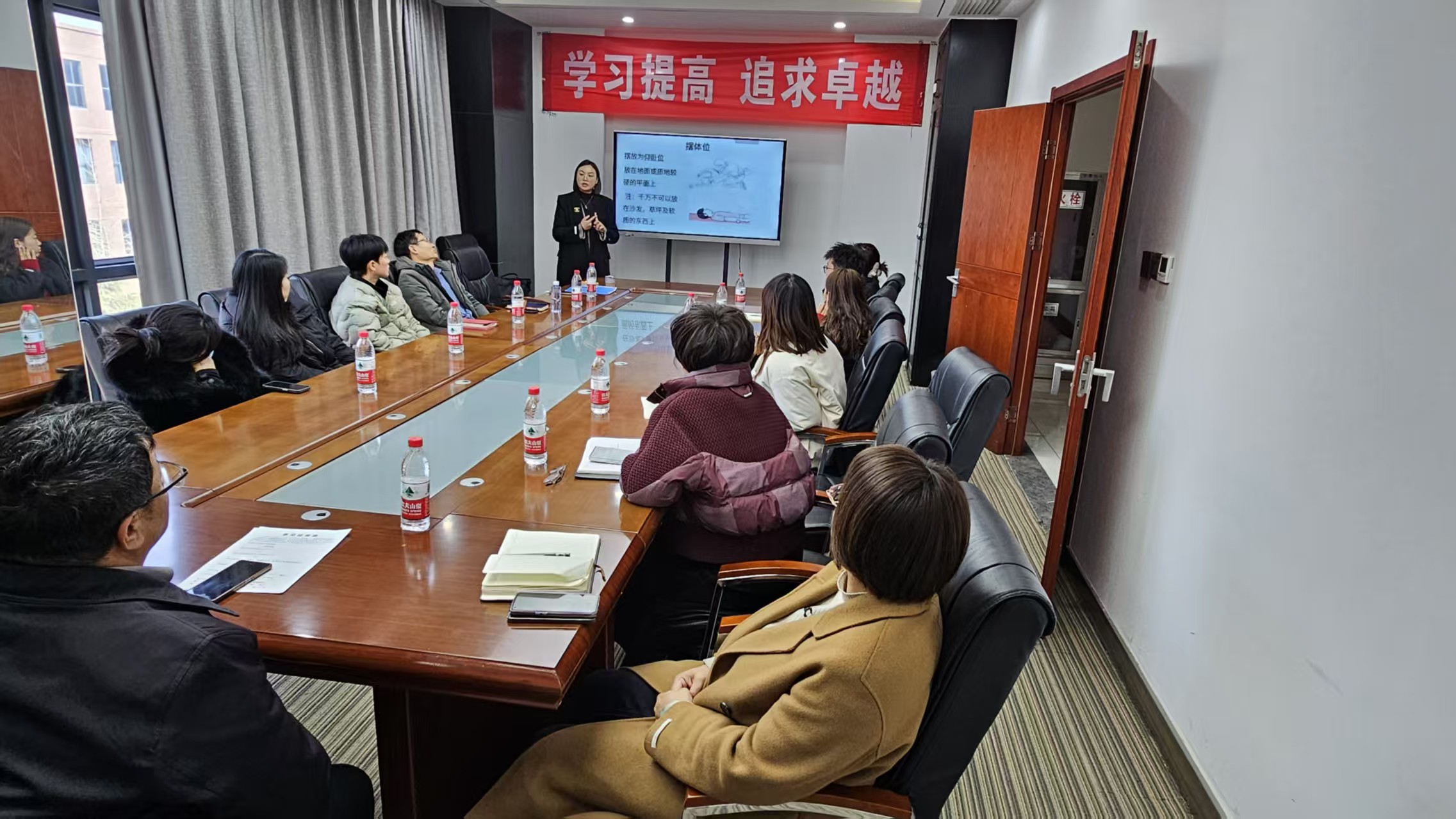 ȫӖþL(chng)ŏ͹M(jn)Еr(sh)