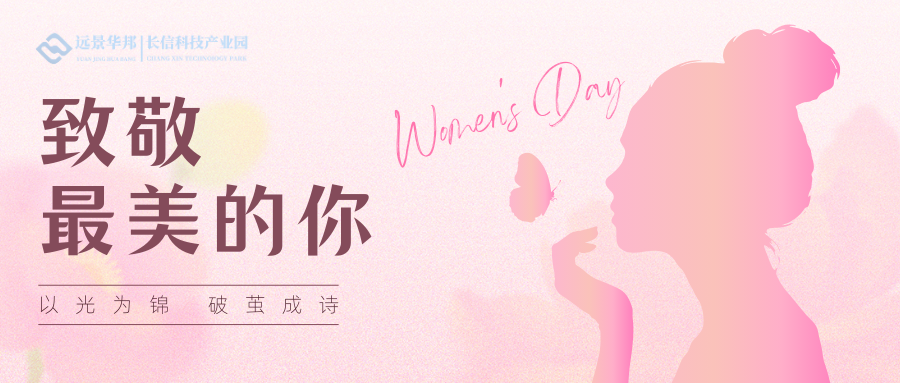 L(chng)ŷAĊ^Ԋ(sh)