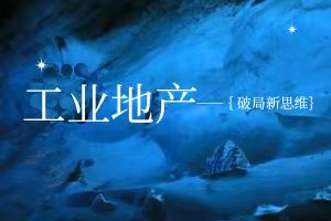 I(y)خa(chn)ƾ˼S+B(ti)p݆(dng)δ(li)