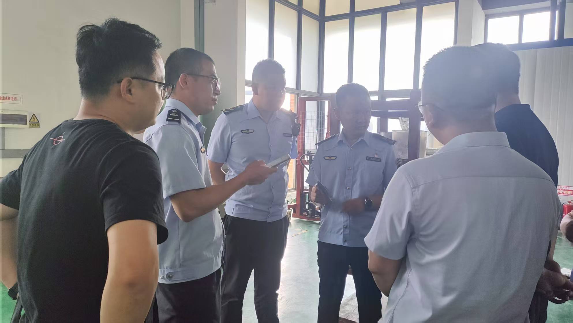 L(chng)ſƼa(chn)I(y)@