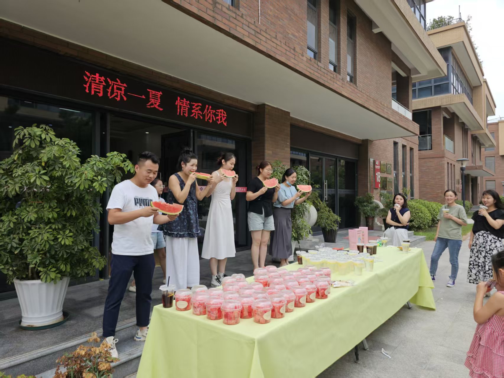 L(chng)ſƼa(chn)I(y)@